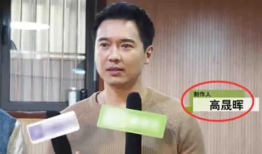 娱乐圈大瓜小瓜吃不停夸克网盘,大瓜小瓜，夸克网盘独家揭秘