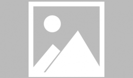 内娱吃瓜博主爆料,揭秘娱乐圈背后的惊人真相！