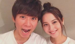 娱乐圈恋爱综艺吃瓜,娱乐圈恋爱综艺幕后秘闻大揭秘