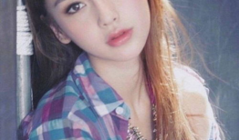 明星直播间91baby,明星互动新潮流