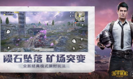 居米91直播和平精英,揭秘和平精英精彩瞬间