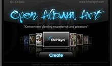 播放器视频,跟随播放器视频领略光影魅力