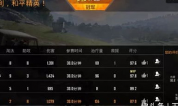 兰博局91杀直播,惊心动魄的极限挑战