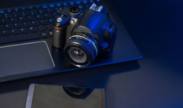 怎么把视频做成动态壁纸,视频转动态壁纸教程