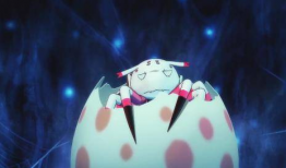 转生成蜘蛛又怎样动漫,一场奇妙的异世界冒险之旅