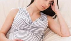 孕妇h视频,孕妈咪的温馨瞬间